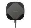 Trust 22900 Cito15 Ultrafast Wireless Charger