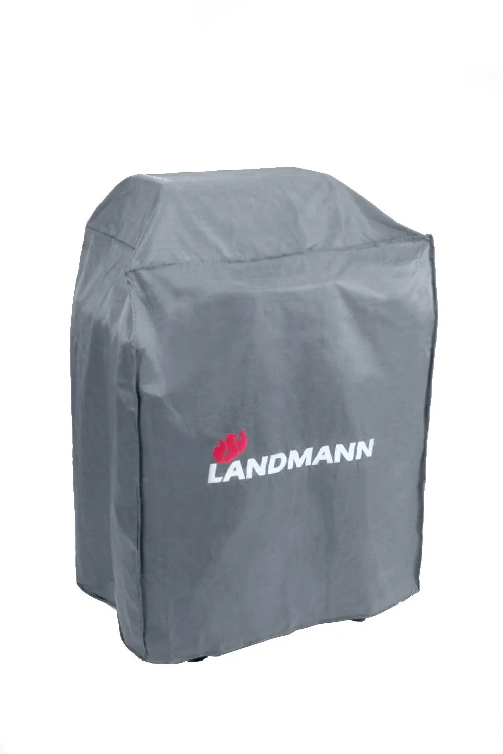 Pokrowiec Landmann PREMIUM M 15705
