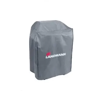 Pokrowiec Landmann PREMIUM M 15705