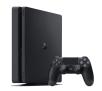 Konsola Sony PlayStation 4 Slim 1TB + Ratchet & Clank + Uncharted 4: Kres Złodzieja + The Last of Us Remastered + Days Gone