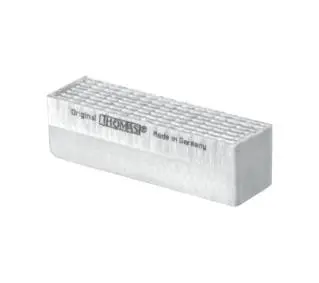 Thomas 787237 Hepa 1szt.