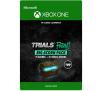 Trials Rising - Big Acorns Pack [kod aktywacyjny] Xbox One