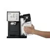 Ekspres Breville Prima Latte II VCF108X