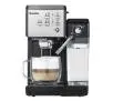 Ekspres Breville Prima Latte II VCF108X