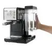 Ekspres Breville Prima Latte II VCF108X