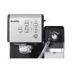 Ekspres Breville Prima Latte II VCF108X