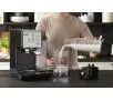 Ekspres Breville Prima Latte II VCF108X