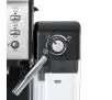 Ekspres Breville Prima Latte II VCF108X