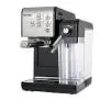 Ekspres Breville Prima Latte II VCF108X
