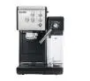 Ekspres Breville Prima Latte II VCF108X