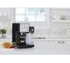 Ekspres Breville Prima Latte II VCF108X