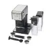 Ekspres Breville Prima Latte II VCF108X