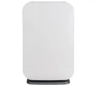 Raven EOP002 Jonizacja - Kup na Raty - RRSO 0%