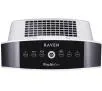 Oczyszczacz powietrza Raven EOP002 Jonizacja