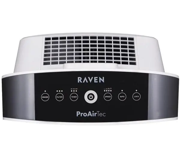 Raven EOP002 Jonizacja - Kup na Raty - RRSO 0%
