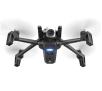 Dron Parrot ANAFI Extended