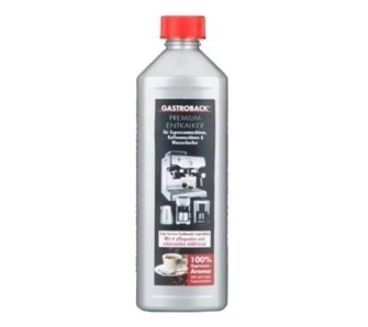 Odkamieniacz w płynie Gastroback 98175