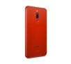Smartfon Meizu M6T 3+32GB (czerwony)