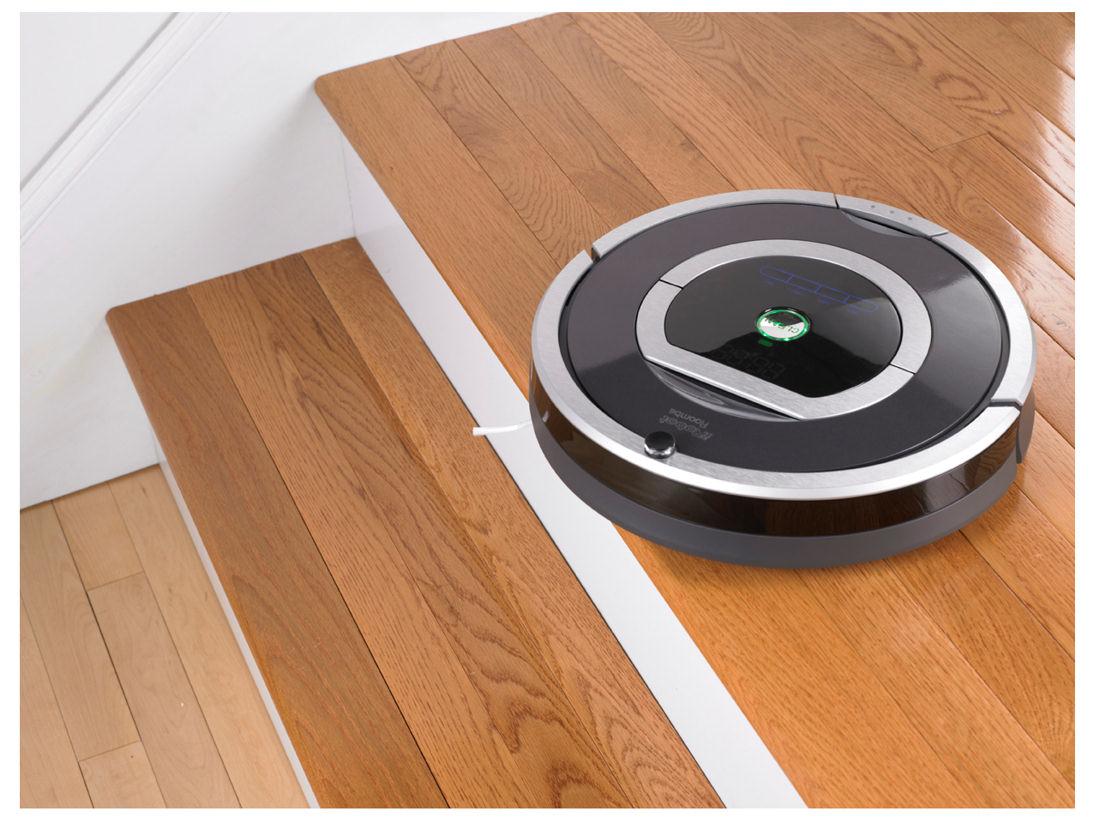 ルンバ７８０ 楽天市場】IROBOT ロボット掃除機 ルンバ 780 | 価格比較 - 商品