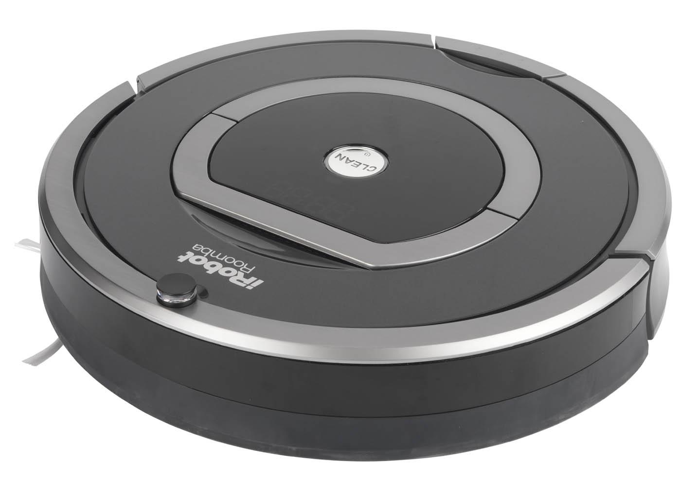 ルンバ７８０ 楽天市場】IROBOT ロボット掃除機 ルンバ 780 | 価格比較 - 商品