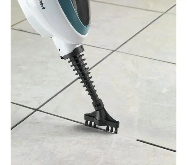 Ariete Multi Steam System + 4169