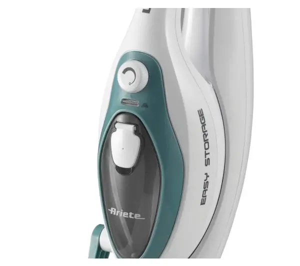 Ariete Multi Steam System + 4169