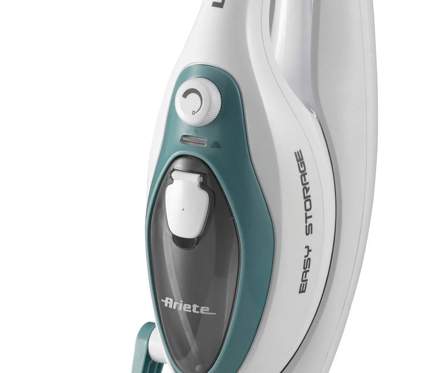 фото Паровая швабра Ariete Steam mop 10 in 1 4169 1
