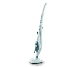 Ariete Multi Steam System + 4169