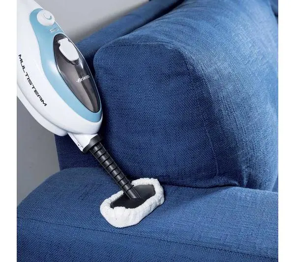 Ariete Multi Steam System + 4169