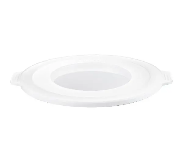 Sencor STX 015