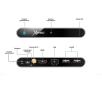 Odtwarzacz multimedialny Xenic Smart Media BOX TVi7