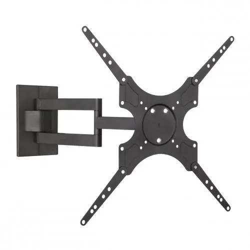 Uchwyt ART AR-61XL od 19" do 46" Max 25kg