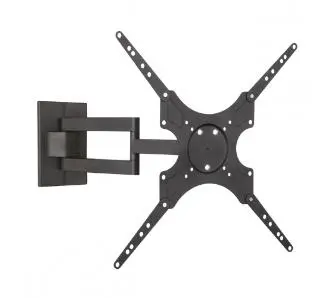 Uchwyt ART AR-61XL od 19" do 46" Max 25kg