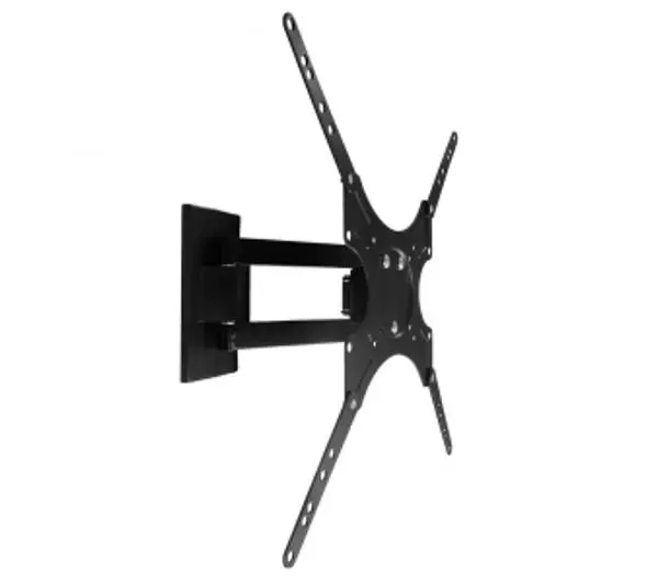 ART AR-61XL od 19" do 46" Max 25kg