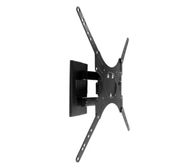 ART AR-61XL od 19" do 46" Max 25kg