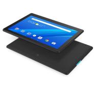 Tablet Lenovo Tab E10 10