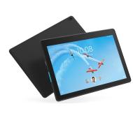 Lenovo Tab E10 10.1型 WiFiモデル (APQ8009/2GBメモリー/16GB/スレートブラック/Android 8.1)ZA470073JP Amazon.co.jp: Lenovo Tab E10 10.1型 WiFiモデル (APQ8009/2GB