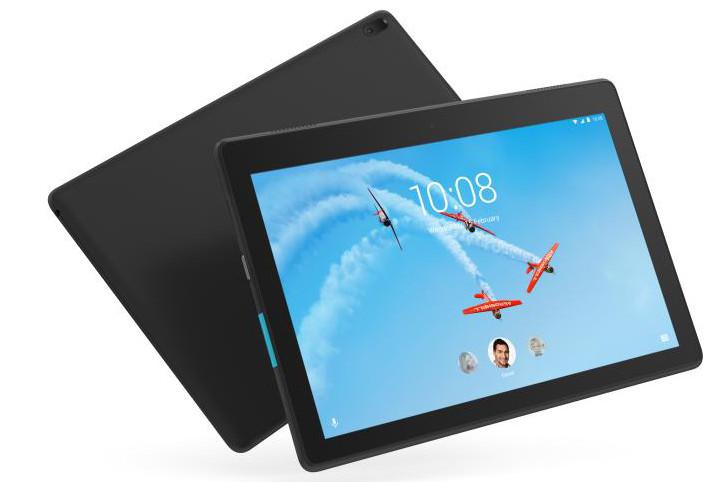 Tablet Lenovo Tab E10 10