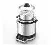 Ryżowar WMF Kitchenminis Regulacja temperatury 220W 1l