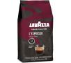 Kawa ziarnista Lavazza Gran Crema Espresso 3kg