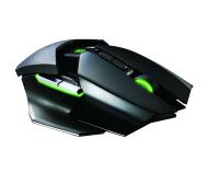 Razer Ouroboros 初期 archival-razer-ouroboros,