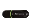 PenDrive Transcend JetFlash 300 4GB USB 2.0