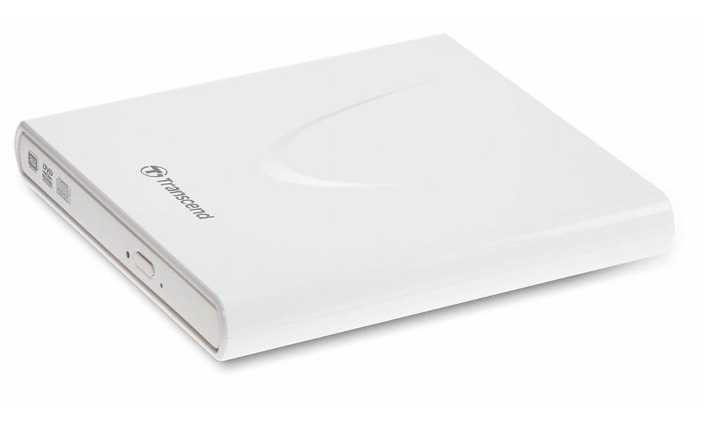 Transcend TS8XDVDRW-W