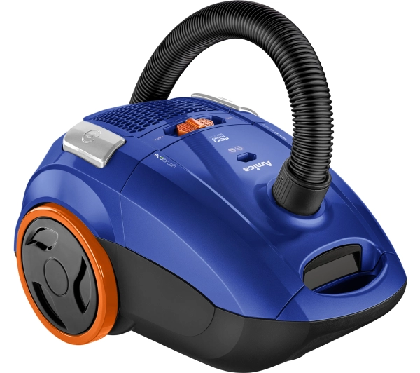 Amica Fen Turbo VM2062 900W Turboszczotka Szczotka do parkietów - ⚡ EURO HIT CENOWY! ⚡