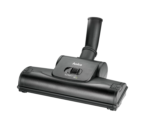 Amica Fen Turbo VM2062 900W Turboszczotka Szczotka do parkietów - ⚡ EURO HIT CENOWY! ⚡