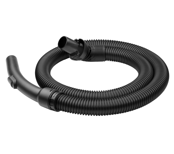 Amica Fen Turbo VM2062 900W Turboszczotka Szczotka do parkietów - ⚡ EURO HIT CENOWY! ⚡
