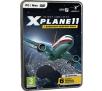 Flight Simulator X-PLANE 11 - Edycja Rozszerzona PC