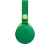 Głośnik Bluetooth JBL JR POP (zielony)