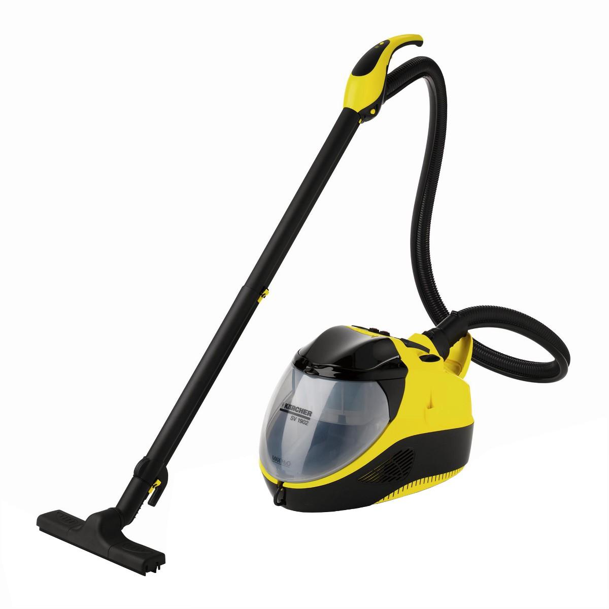 Karcher SV 1802
