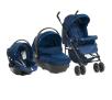 Chicco Trio Enjoy Fun Blue